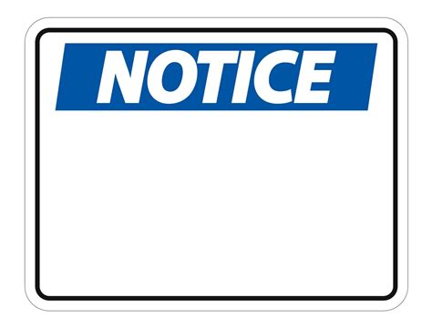 Notice & note